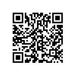 SIT9121AC-2C3-33E160-00000Y QRCode