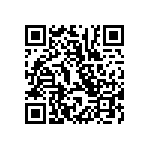 SIT9121AC-2CF-25E133-000000T QRCode