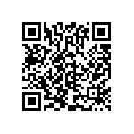 SIT9121AC-2CF-33E100-00000T QRCode