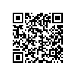 SIT9121AC-2D-XXS QRCode