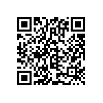 SIT9121AC-2D1-33E114-285000T QRCode