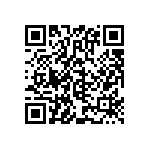 SIT9121AC-2D2-25E100-000000Y QRCode