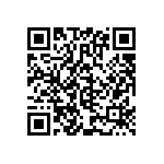 SIT9121AC-2D2-25E125-000000T QRCode