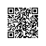 SIT9121AC-2D2-25E125-000000Y QRCode