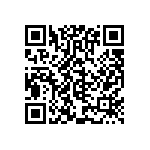 SIT9121AC-2D2-25E27-000000T QRCode