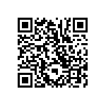 SIT9121AC-2D2-33E156-250000T QRCode