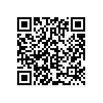 SIT9121AC-2D3-25E125-000000T QRCode