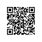 SIT9121AC-2D3-25E133-000000Y QRCode