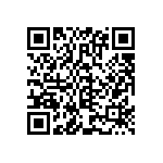 SIT9121AC-2D3-33E133-333000Y QRCode