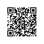 SIT9121AC-2D3-33E150-00000Y QRCode