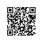 SIT9121AC-2D3-33E153-600000Y QRCode