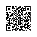 SIT9121AC-2D3-33E212-500000Y QRCode