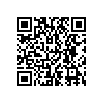 SIT9121AC-2D3-XXE156-250000Y QRCode