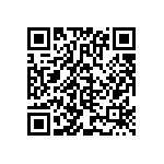 SIT9121AC-2DF-25E160-000000T QRCode