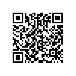 SIT9121AC-2DF-25E40-000000T QRCode