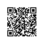 SIT9121AC-2DF-25E74-250000T QRCode