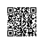 SIT9121AC-2DF-33E125-000000T QRCode