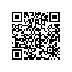 SIT9121AC-2DF-33E148-351648T QRCode