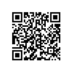 SIT9121AC-2DF-33E148-500000Y QRCode