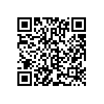 SIT9121AC-2DF-33E161-975000Y QRCode