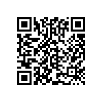 SIT9121AC-2DF-33E40-000000T QRCode