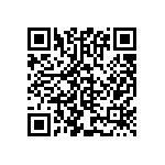 SIT9121AC-2DF-33E40-000000Y QRCode