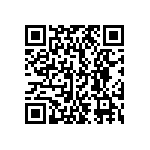 SIT9121AI-1B-33S QRCode