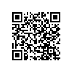 SIT9121AI-1B1-XXE125-000000E QRCode