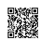 SIT9121AI-1B1-XXX000-FP0000 QRCode