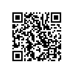 SIT9121AI-1B3-33E180-000000T QRCode