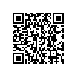 SIT9121AI-1C-33E QRCode