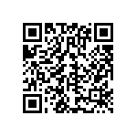 SIT9121AI-1C1-XXE125-000000Y QRCode