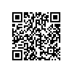 SIT9121AI-1C2-25E156-250000Y QRCode