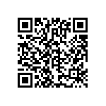 SIT9121AI-1C2-33E156-000000T QRCode