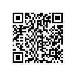 SIT9121AI-1C3-33E113-333333T QRCode