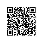 SIT9121AI-1C3-33E125-000000X QRCode