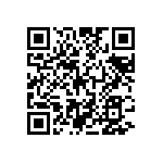 SIT9121AI-1C3-33E139-999999Y QRCode