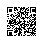 SIT9121AI-1CF-33E174-703084Y QRCode