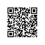 SIT9121AI-1CF-33S164-571429Y QRCode