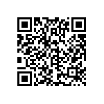 SIT9121AI-1CF-33S182-857143T QRCode