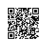 SIT9121AI-1D2-25E200-000000Y QRCode