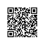 SIT9121AI-1D2-33E125-003125Y QRCode