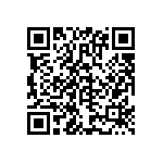 SIT9121AI-1D2-33E135-000000Y QRCode