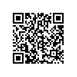 SIT9121AI-1D2-33E156-254000T QRCode