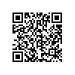 SIT9121AI-1D2-33E159-375000T QRCode