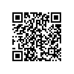 SIT9121AI-1D2-33E160-000000T QRCode