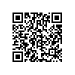 SIT9121AI-1D2-33E166-628600Y QRCode