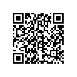 SIT9121AI-1D2-33E212-500000Y QRCode