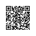 SIT9121AI-1D2-33E50-000000T QRCode