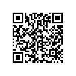 SIT9121AI-1D3-33E125-00000Y QRCode